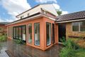 Property photo of 64 Merindah Road Baulkham Hills NSW 2153