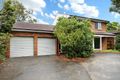 Property photo of 64 Merindah Road Baulkham Hills NSW 2153