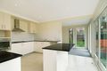Property photo of 64 Merindah Road Baulkham Hills NSW 2153