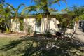 Property photo of 15 Pacific Avenue Sunshine Beach QLD 4567