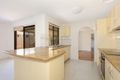 Property photo of 19 Oceanic Drive Mermaid Waters QLD 4218