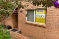 Property photo of 46/37 Mulgoa Road Penrith NSW 2750