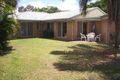 Property photo of 4 Opal Court Carrara QLD 4211
