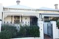 Property photo of 36 Foote Street Albert Park VIC 3206