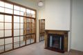 Property photo of 36 Foote Street Albert Park VIC 3206