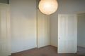 Property photo of 36 Foote Street Albert Park VIC 3206