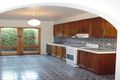 Property photo of 36 Foote Street Albert Park VIC 3206