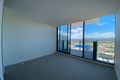 Property photo of 2105/29 Angas Street Adelaide SA 5000