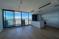 Property photo of 2105/29 Angas Street Adelaide SA 5000