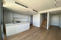 Property photo of 2105/29 Angas Street Adelaide SA 5000