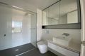 Property photo of 2105/29 Angas Street Adelaide SA 5000