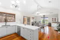 Property photo of 5 Torquata Court Hoppers Crossing VIC 3029