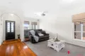 Property photo of 5 Torquata Court Hoppers Crossing VIC 3029