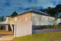 Property photo of 71 Kennedy Terrace Paddington QLD 4064
