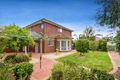 Property photo of 16 Hydefield Drive Wyndham Vale VIC 3024