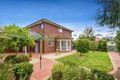 Property photo of 16 Hydefield Drive Wyndham Vale VIC 3024