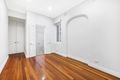 Property photo of 9/8 Wulworra Avenue Cremorne Point NSW 2090