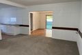 Property photo of 15 Pacific Avenue Sunshine Beach QLD 4567