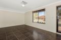 Property photo of 7 Montilla Crescent Port Kennedy WA 6172