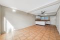 Property photo of 3/4 Wilmott Street Gladstone Central QLD 4680