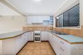 Property photo of 3/4 Wilmott Street Gladstone Central QLD 4680