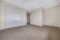 Property photo of 3/4 Wilmott Street Gladstone Central QLD 4680