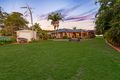 Property photo of 71 Waikiki Road Bonnells Bay NSW 2264