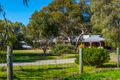 Property photo of 36 Lawson Road Henley Brook WA 6055