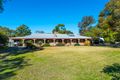 Property photo of 36 Lawson Road Henley Brook WA 6055