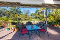 Property photo of 36 Lawson Road Henley Brook WA 6055