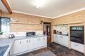 Property photo of 36 Lawson Road Henley Brook WA 6055