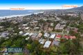 Property photo of 46A Mountain Road Austinmer NSW 2515