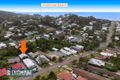 Property photo of 46A Mountain Road Austinmer NSW 2515