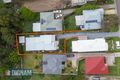 Property photo of 46A Mountain Road Austinmer NSW 2515