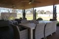Property photo of 19 Fleet Street Holbrook NSW 2644