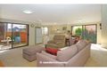 Property photo of 2/25-27 Henry Lawson Drive Peakhurst NSW 2210