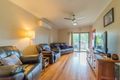 Property photo of 45 Pratt Street South Mackay QLD 4740