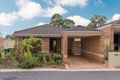 Property photo of 3/7 Hodgson Lane Mundaring WA 6073