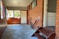 Property photo of 89 Camms Road Cranbourne VIC 3977