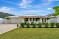 Property photo of 23 Grevillea Crescent Maudsland QLD 4210