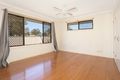 Property photo of 19 Oceanic Drive Mermaid Waters QLD 4218