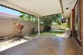 Property photo of 19 Oceanic Drive Mermaid Waters QLD 4218