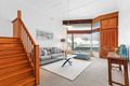 Property photo of 12 Tennyson Road Concord NSW 2137
