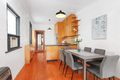 Property photo of 12 Tennyson Road Concord NSW 2137