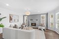Property photo of 159 Wrights Road Castle Hill NSW 2154