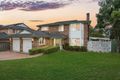 Property photo of 159 Wrights Road Castle Hill NSW 2154