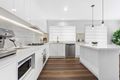 Property photo of 159 Wrights Road Castle Hill NSW 2154