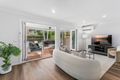 Property photo of 159 Wrights Road Castle Hill NSW 2154