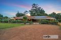 Property photo of 9 Old Dairy Court Oakford WA 6121