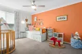 Property photo of 8 Coolum Parkway Shell Cove NSW 2529